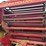 new-holland-848-image-9