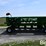 2025-john-deere-6-image-6