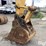 2012-kobelco-sk210-9-image-20
