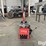2026-massey-ferguson-730-image-2