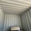 #103-•-unused-2026-zhw-40'-high-cube-multi-door-container-image-15
