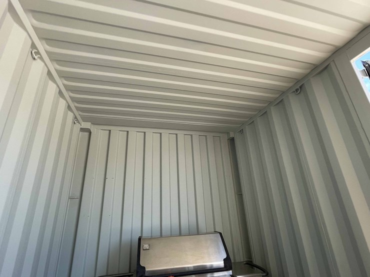 #103-•-unused-2026-zhw-40'-high-cube-multi-door-container-image-15