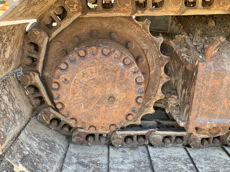1995-komatsu-pc100-6-image-13