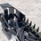 #2768-•-unused-2026-wolverine-sickle-bar-mower-attachment-image-13