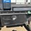 2017-ford-f350-image-24