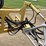 2001-ag-chem-rogator-854-self-propelled-sprayer-image-16