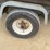 #2000-•-1991-playbuoy-20'-pontoon-with-trailer-(has-wi-title)-image-96