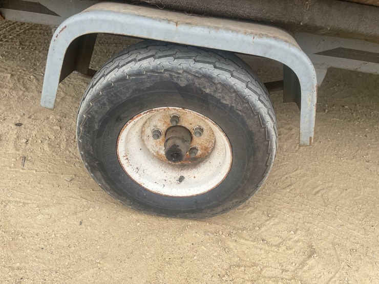 #2000-•-1991-playbuoy-20'-pontoon-with-trailer-(has-wi-title)-image-96