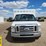 2016-ford-e450-image-25