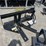 #109-•-skid-steer-tree-/-post-puller-image-1
