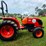 kubota-mx5100-image-7