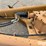 1994-deere-770bh-image-20