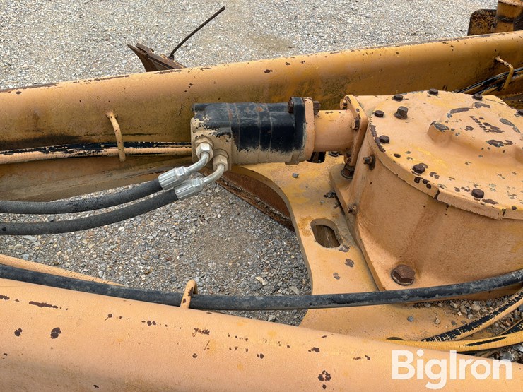1994-deere-770bh-image-20