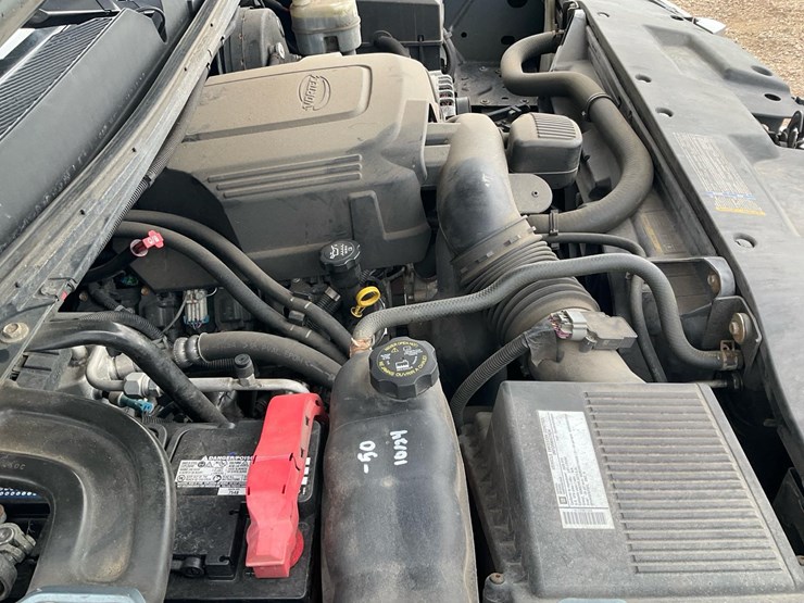 2009-gmc-sierra-1500-image-35