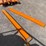 #2795-•-unused-2026-wolverine-skid-steer-pallet-fork-extensions-image-5