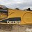 2020-deere-2412e-image-20