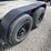 l2--16'-gooseneck-trailer-image-11