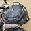 2008-polaris-sportsman-image-22