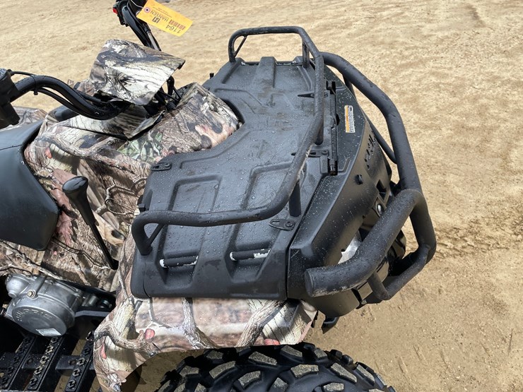 2008-polaris-sportsman-image-22