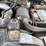2004-ford-f350-image-92
