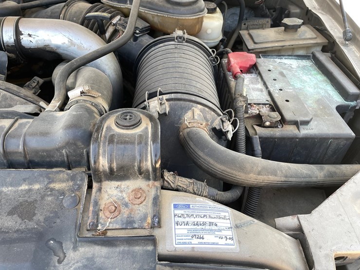 2004-ford-f350-image-92