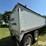 2000-wilson-grain-trailer-image-5