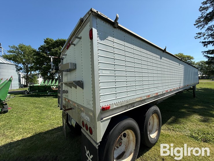 2000-wilson-grain-trailer-image-5