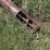 peck-802-image-13