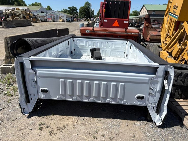 ford-8-ft-image-2