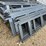 l4---wire-shelving-image-5