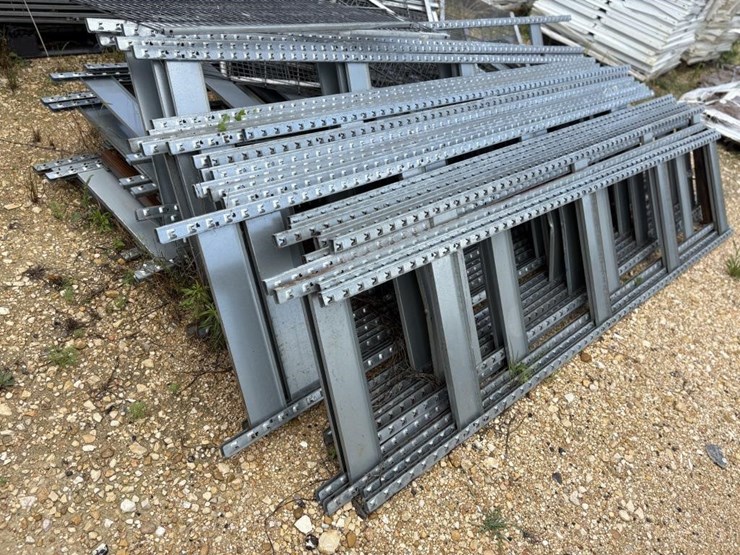 l4---wire-shelving-image-5
