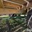 16'-hay-rack-on-john-deere-running-gear-image-20