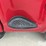 2000-ford-f150-xlt-image-19