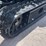 #2655-•-unused-cfg-mini-excavator-image-20