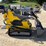 #1114-•-new-ats-ride-on-mini-skid-steer-loader-image-4