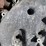 #7424-•-2017-f-350-4wd-engine-and-transmission-(antigo,-wi)-image-13