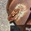 hensley-kob224gpsk1304-23"-excavator-bucket-image-13