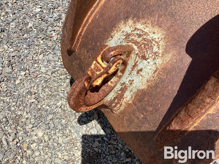 hensley-kob224gpsk1304-23"-excavator-bucket-image-13