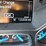 2016-ford-escape-se-image-25