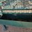 2019-top-hat-trailers-28’-x-102”-t/a-gooseneck-wireline-tool-trailer-image-6