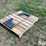 wolverine-qmp1-16-10t-skid-steer-plate-image-7