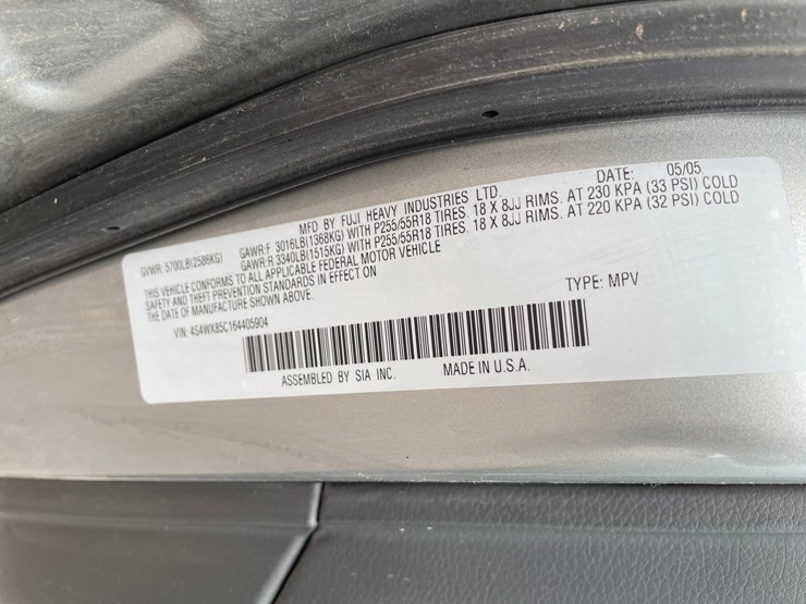 2006-subaru-tribeca-image-108