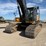2015-deere-470g-lc-image-11