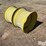 john-deere-18-image-7