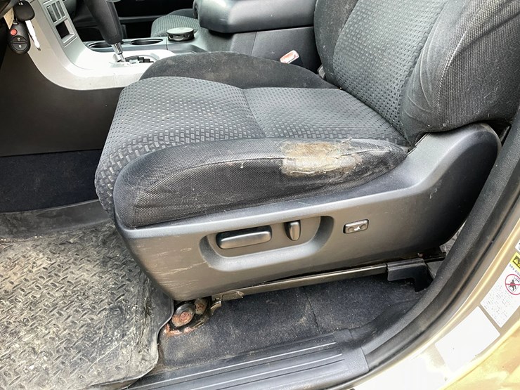 2007-toyota-tundra-sr5-image-73