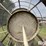 dmc-40-hi-cap-grain-cleaner-image-11