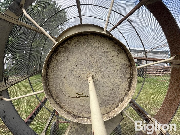 dmc-40-hi-cap-grain-cleaner-image-11