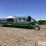 2022-john-deere-hd45f-image-3