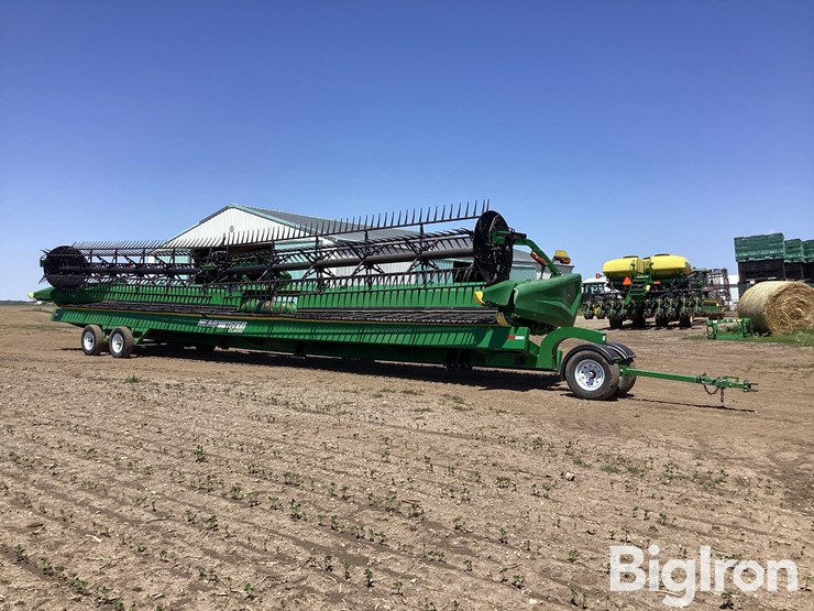 2022-john-deere-hd45f-image-3