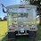 2001-wilson-dwh-400-image-6
